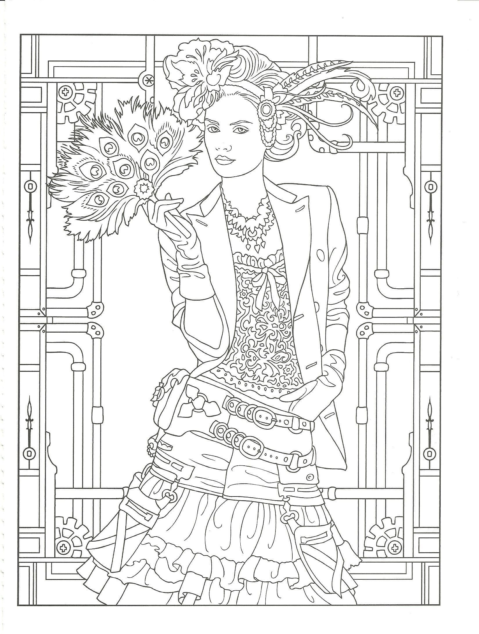 Raskrasil.com-Coloring-Pages-Fashion-99
