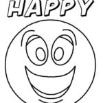 Raskrasil.com-Coloring-Pages-Feelings-10