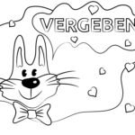 Raskrasil.com-Coloring-Pages-Feelings-100