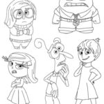 Raskrasil.com-Coloring-Pages-Feelings-101