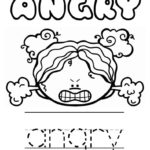 Raskrasil.com-Coloring-Pages-Feelings-103