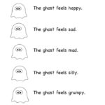 Raskrasil.com-Coloring-Pages-Feelings-104