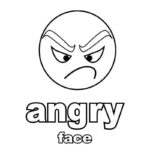 Raskrasil.com-Coloring-Pages-Feelings-105