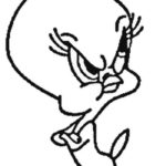 Raskrasil.com-Coloring-Pages-Feelings-11