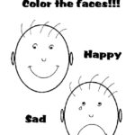 Raskrasil.com-Coloring-Pages-Feelings-12