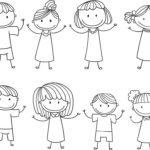 Raskrasil.com-Coloring-Pages-Feelings-13
