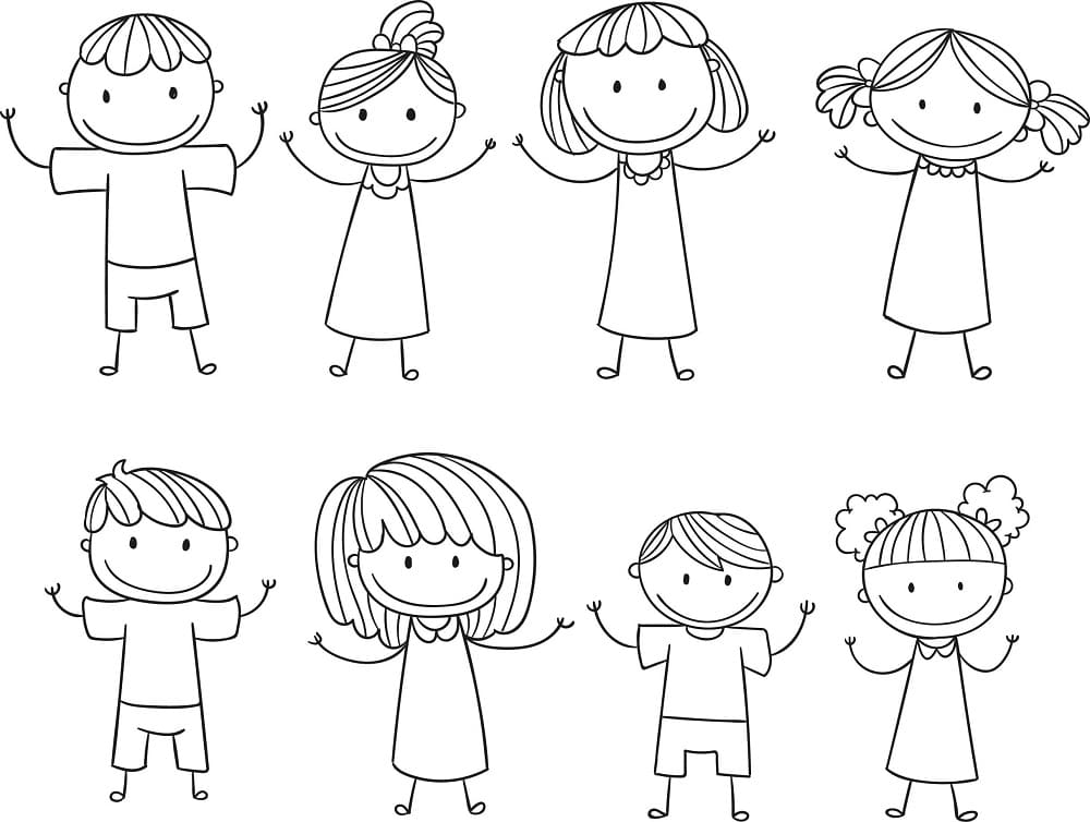 Raskrasil.com-Coloring-Pages-Feelings-13