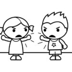 Raskrasil.com-Coloring-Pages-Feelings-14