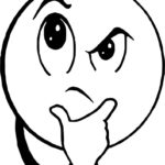 Raskrasil.com-Coloring-Pages-Feelings-15
