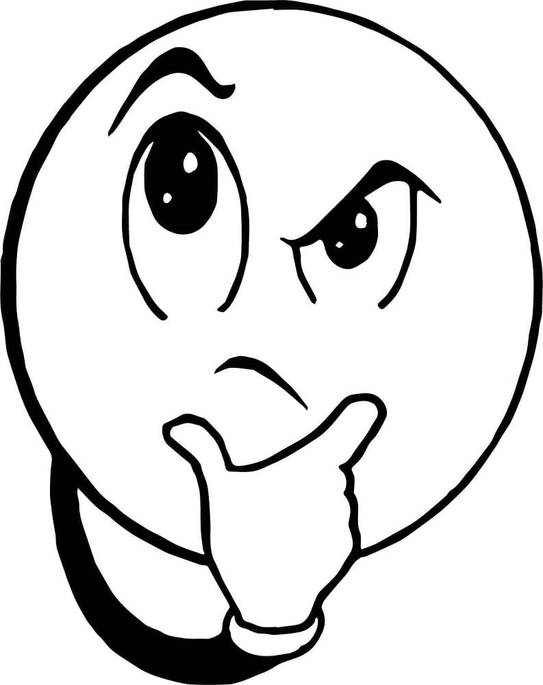 Raskrasil.com-Coloring-Pages-Feelings-15