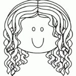 Raskrasil.com-Coloring-Pages-Feelings-16