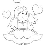 Raskrasil.com-Coloring-Pages-Feelings-17