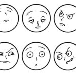 Raskrasil.com-Coloring-Pages-Feelings-18