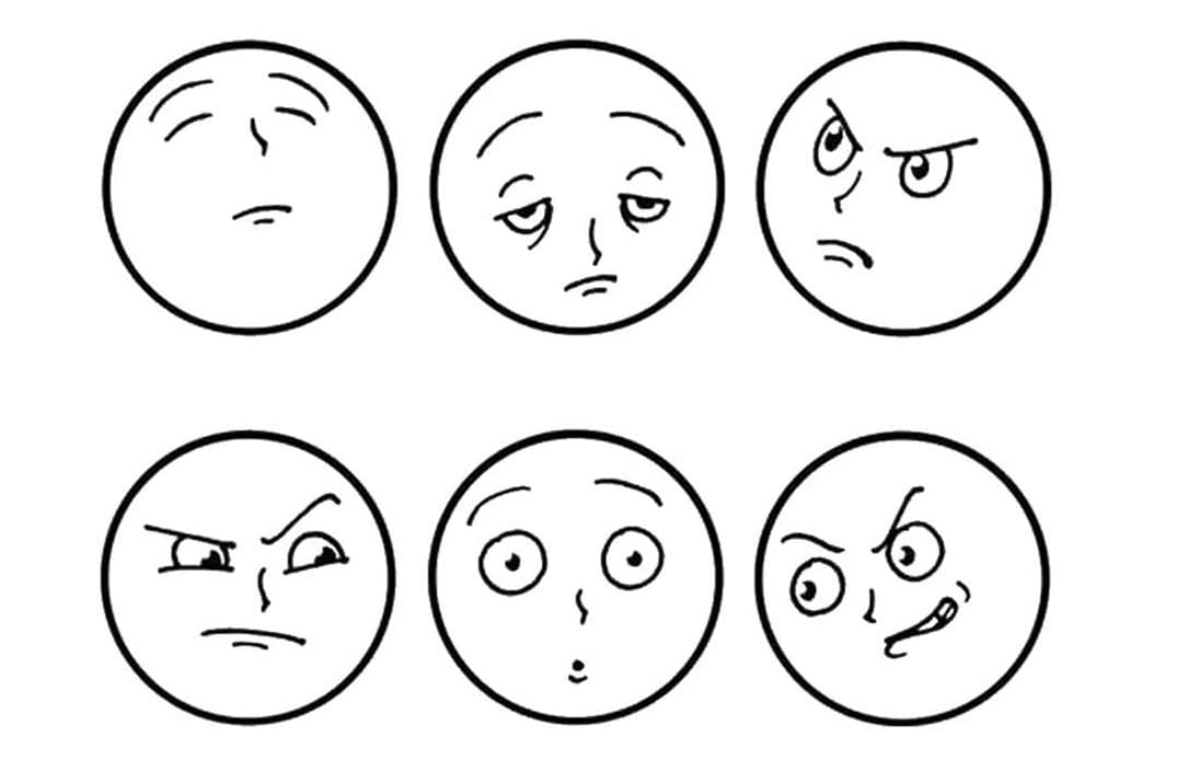 Raskrasil.com-Coloring-Pages-Feelings-18