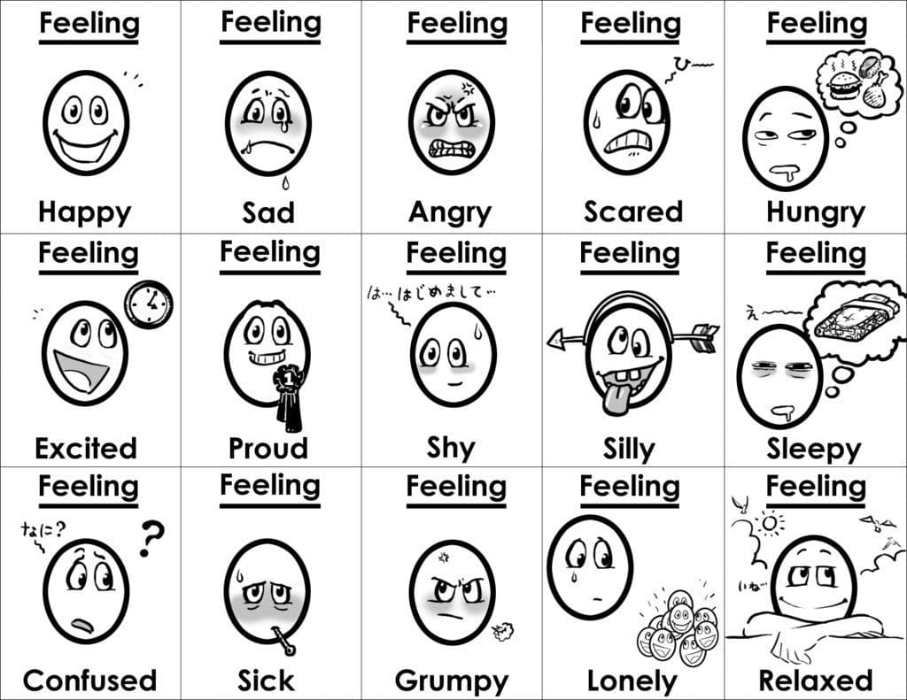 Raskrasil.com-Coloring-Pages-Feelings-19