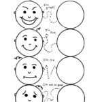 Raskrasil.com-Coloring-Pages-Feelings-2