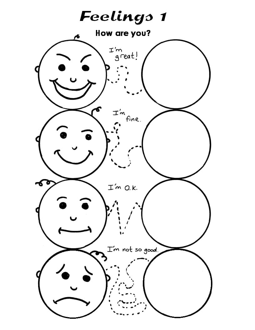 Raskrasil.com-Coloring-Pages-Feelings-2