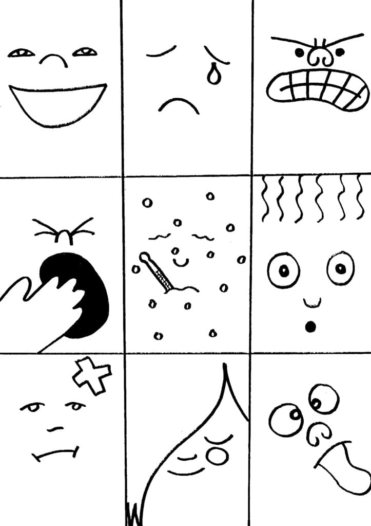 Raskrasil.com-Coloring-Pages-Feelings-20