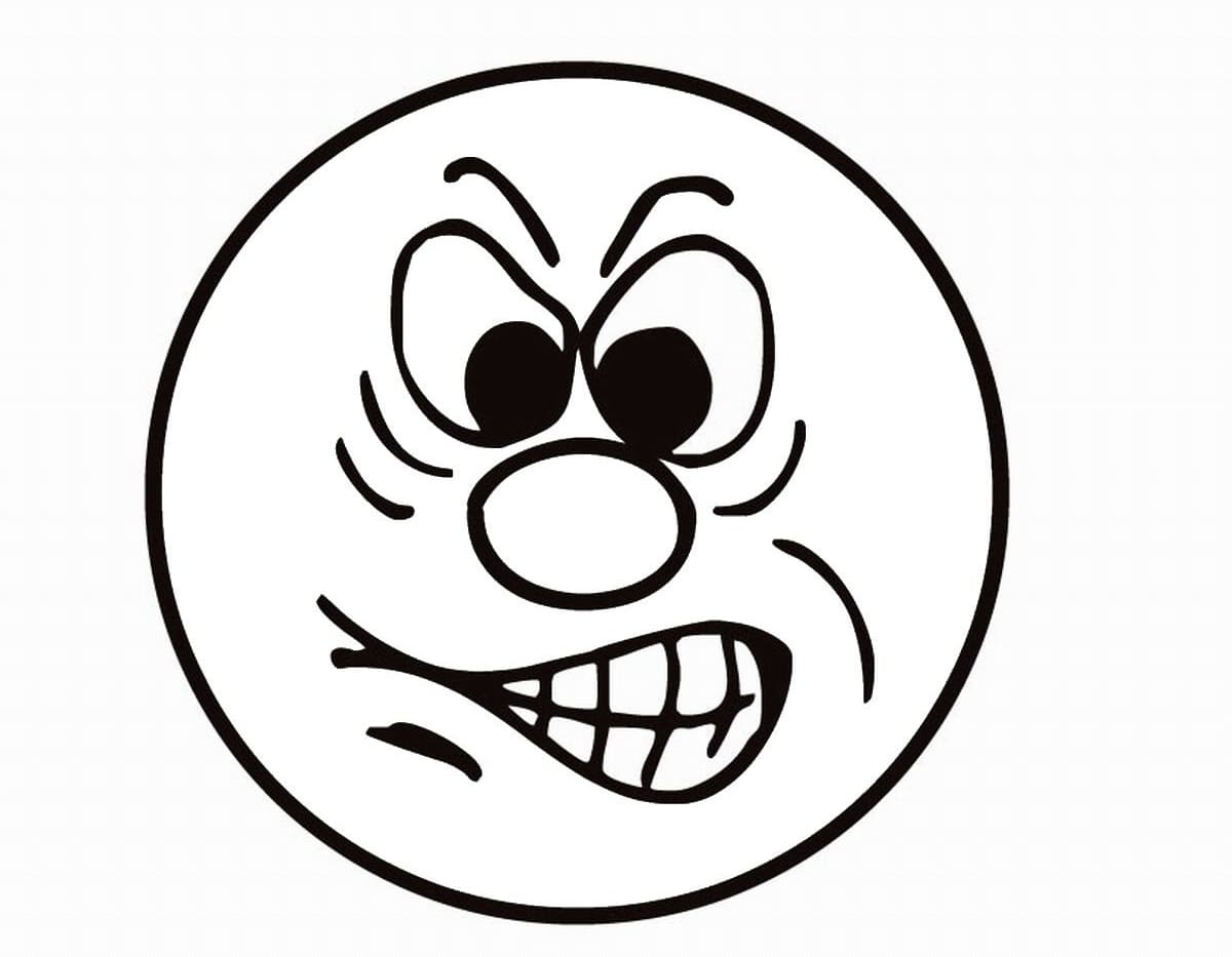 Raskrasil.com-Coloring-Pages-Feelings-21