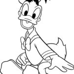 Raskrasil.com-Coloring-Pages-Feelings-23