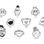 Raskrasil.com-Coloring-Pages-Feelings-24