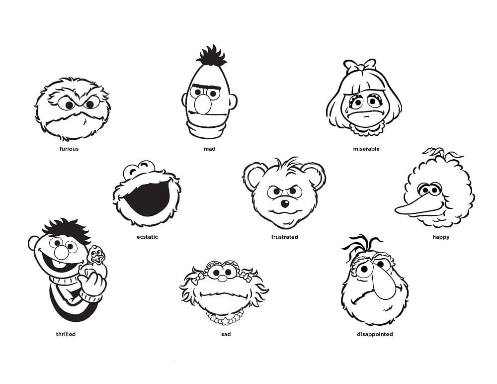 Raskrasil.com-Coloring-Pages-Feelings-24
