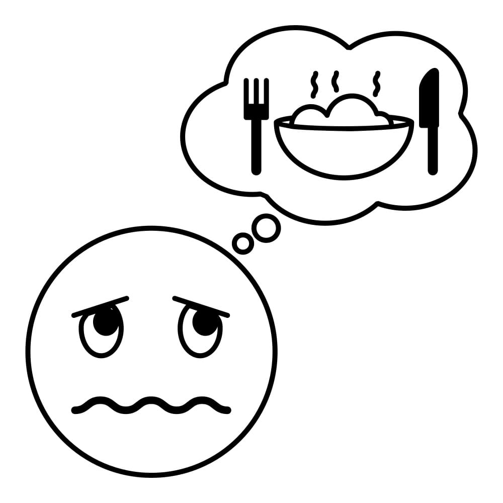 Raskrasil.com-Coloring-Pages-Feelings-25