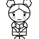 Raskrasil.com-Coloring-Pages-Feelings-26