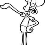 Raskrasil.com-Coloring-Pages-Feelings-27