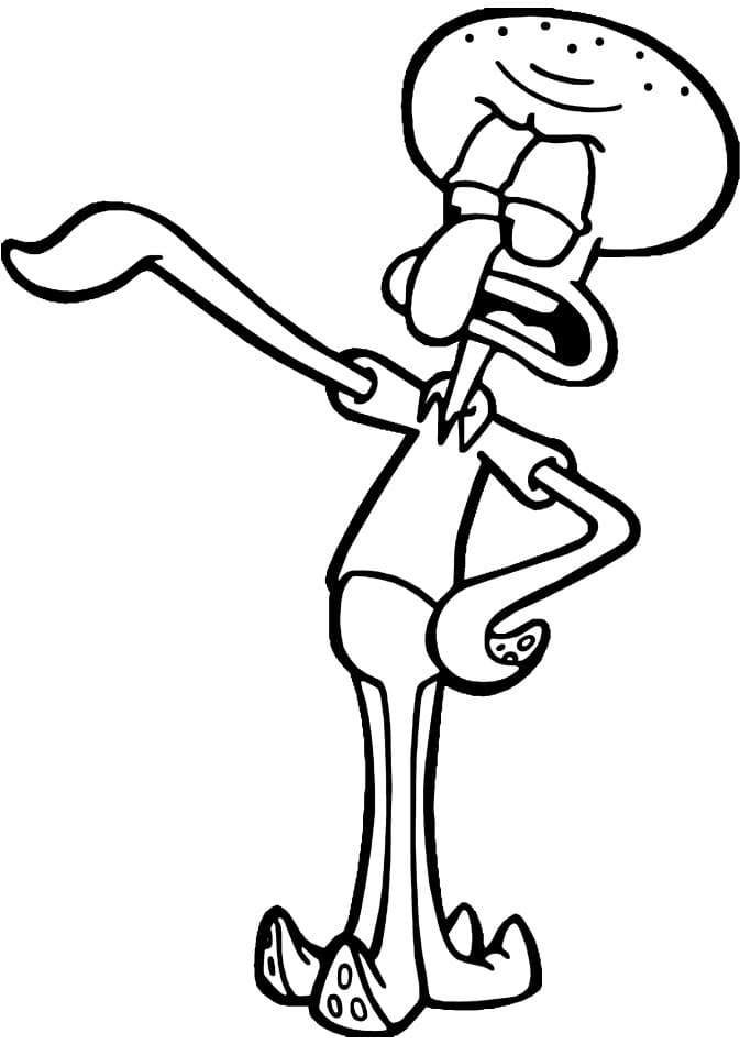 Raskrasil.com-Coloring-Pages-Feelings-27