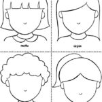 Raskrasil.com-Coloring-Pages-Feelings-28