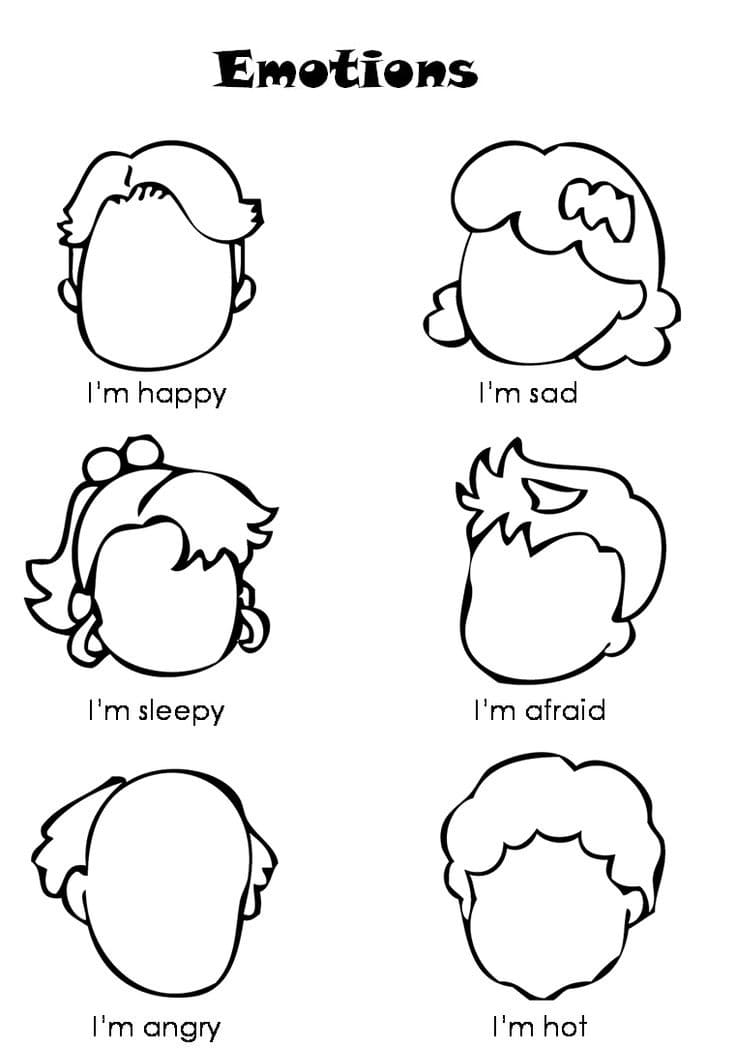Raskrasil.com-Coloring-Pages-Feelings-29