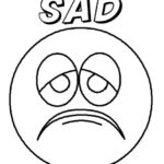 Raskrasil.com-Coloring-Pages-Feelings-30