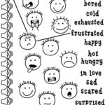 Raskrasil.com-Coloring-Pages-Feelings-32