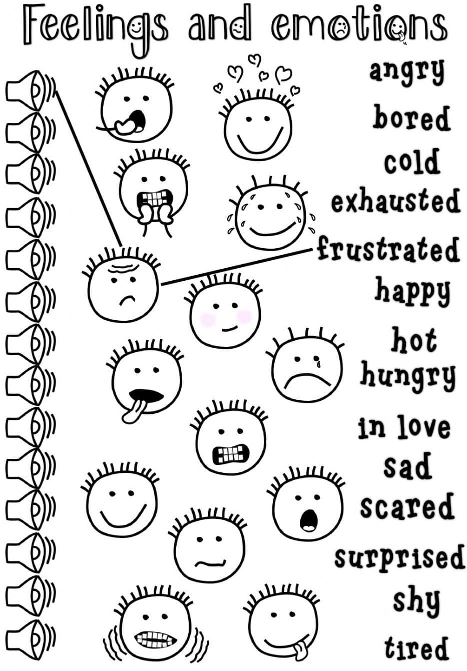 Raskrasil.com-Coloring-Pages-Feelings-32