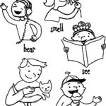 Raskrasil.com-Coloring-Pages-Feelings-33