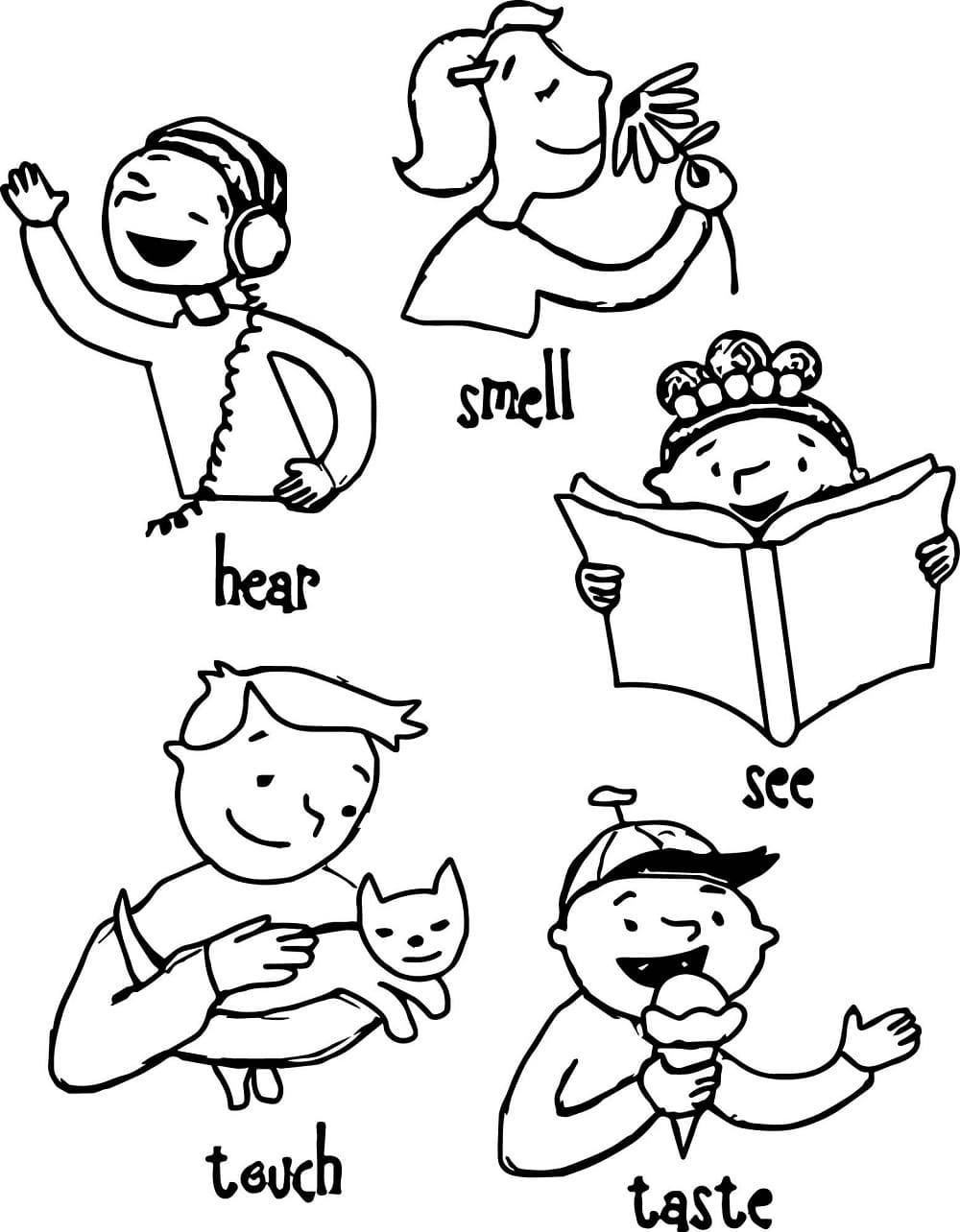 Raskrasil.com-Coloring-Pages-Feelings-33
