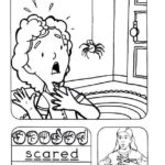 Raskrasil.com-Coloring-Pages-Feelings-35