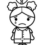 Raskrasil.com-Coloring-Pages-Feelings-38