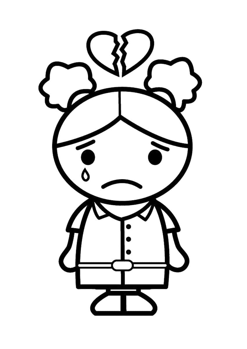 Raskrasil.com-Coloring-Pages-Feelings-38