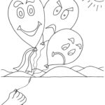 Raskrasil.com-Coloring-Pages-Feelings-39
