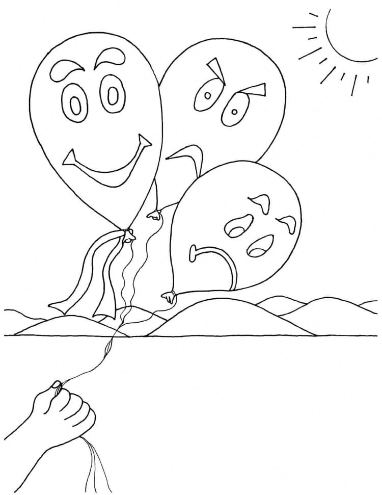 Raskrasil.com-Coloring-Pages-Feelings-39