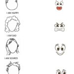 Raskrasil.com-Coloring-Pages-Feelings-40