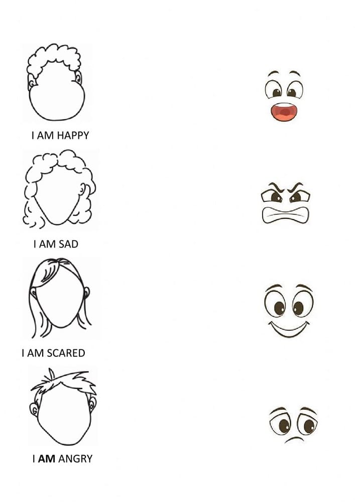 Raskrasil.com-Coloring-Pages-Feelings-40