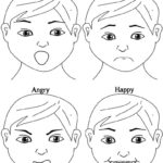 Raskrasil.com-Coloring-Pages-Feelings-41