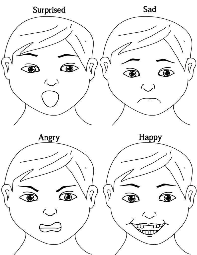 Raskrasil.com-Coloring-Pages-Feelings-41