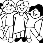 Raskrasil.com-Coloring-Pages-Feelings-42