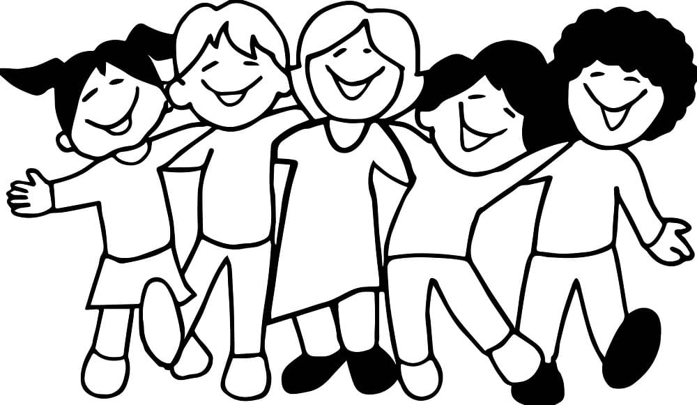 Raskrasil.com-Coloring-Pages-Feelings-42