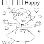 Raskrasil.com-Coloring-Pages-Feelings-43