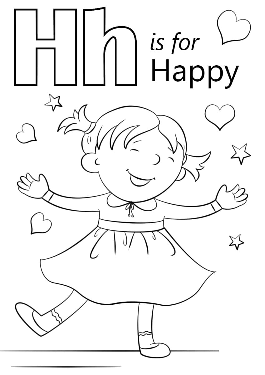 Raskrasil.com-Coloring-Pages-Feelings-43